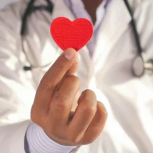 Perfil Cardiovascular