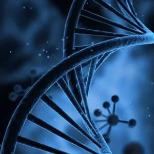 Perfil Marcadores Tumorales Hombre