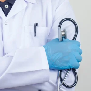 Perfil Salud General (Basico)