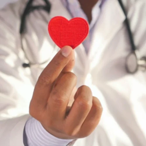 Perfil Cardiovascular