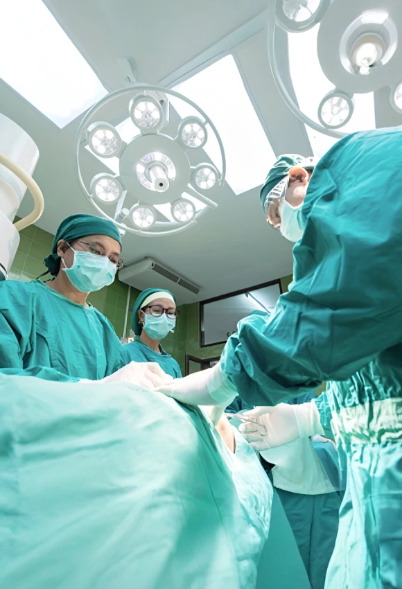01_1746701171_786.webp Perfil Preoperatorio