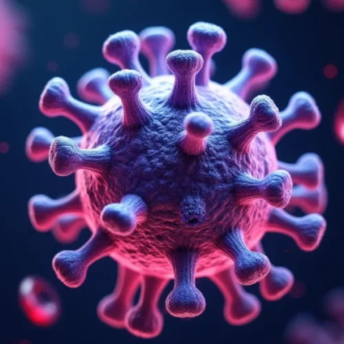 01_1746718081_846.webp Perfil Infeccioso