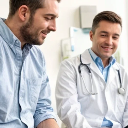 01_1746719037_943.webp Perfil Salud Hombre