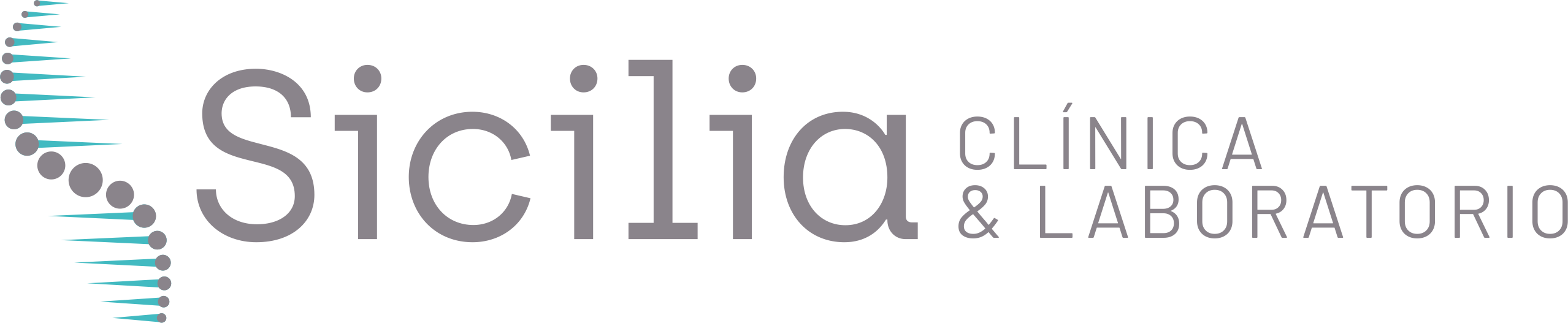 Clínica Sicilia Lab – Lanzarote y Fuerteventura