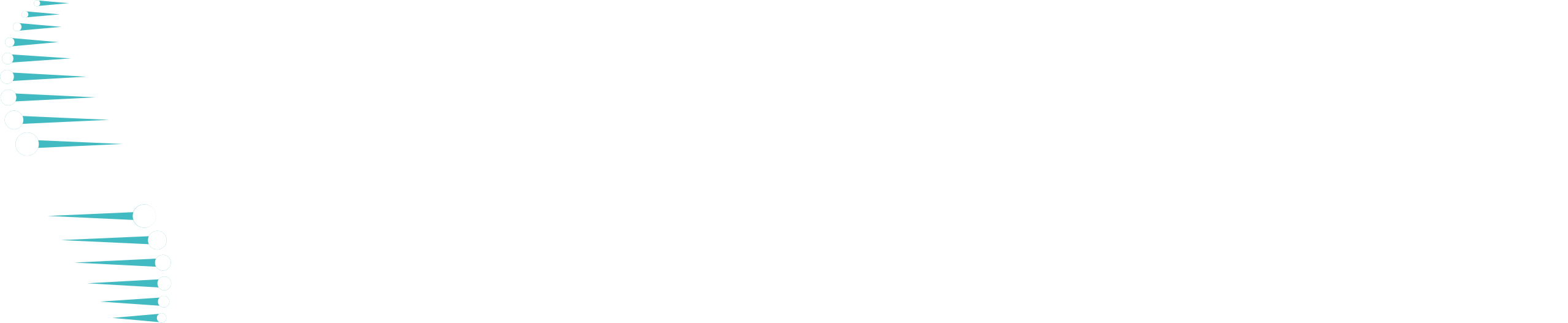 Clínica Sicilia Lab – Lanzarote y Fuerteventura