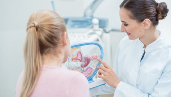 Perfil Fertilidad