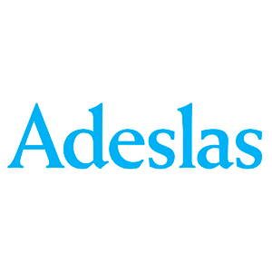 Adeslas