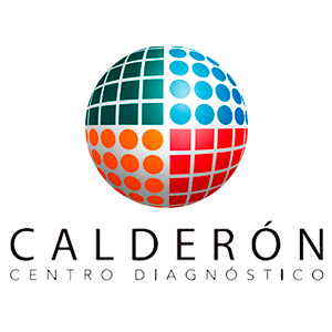 Calderon