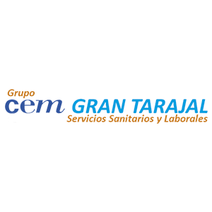 CemGran-Tarajal
