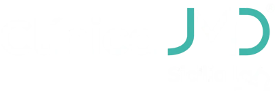 Clínica JMD