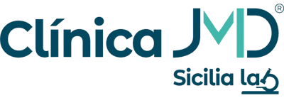Clínica JMD