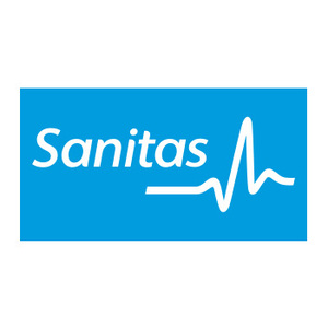 logo-sanitas
