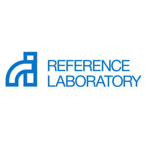 reference-laboratory